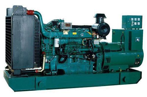 辽宁出租发电机-康明斯发电机指示控制灯的作用