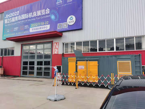 辽宁发电机租赁-柴油发电机组不及时维护危害大
