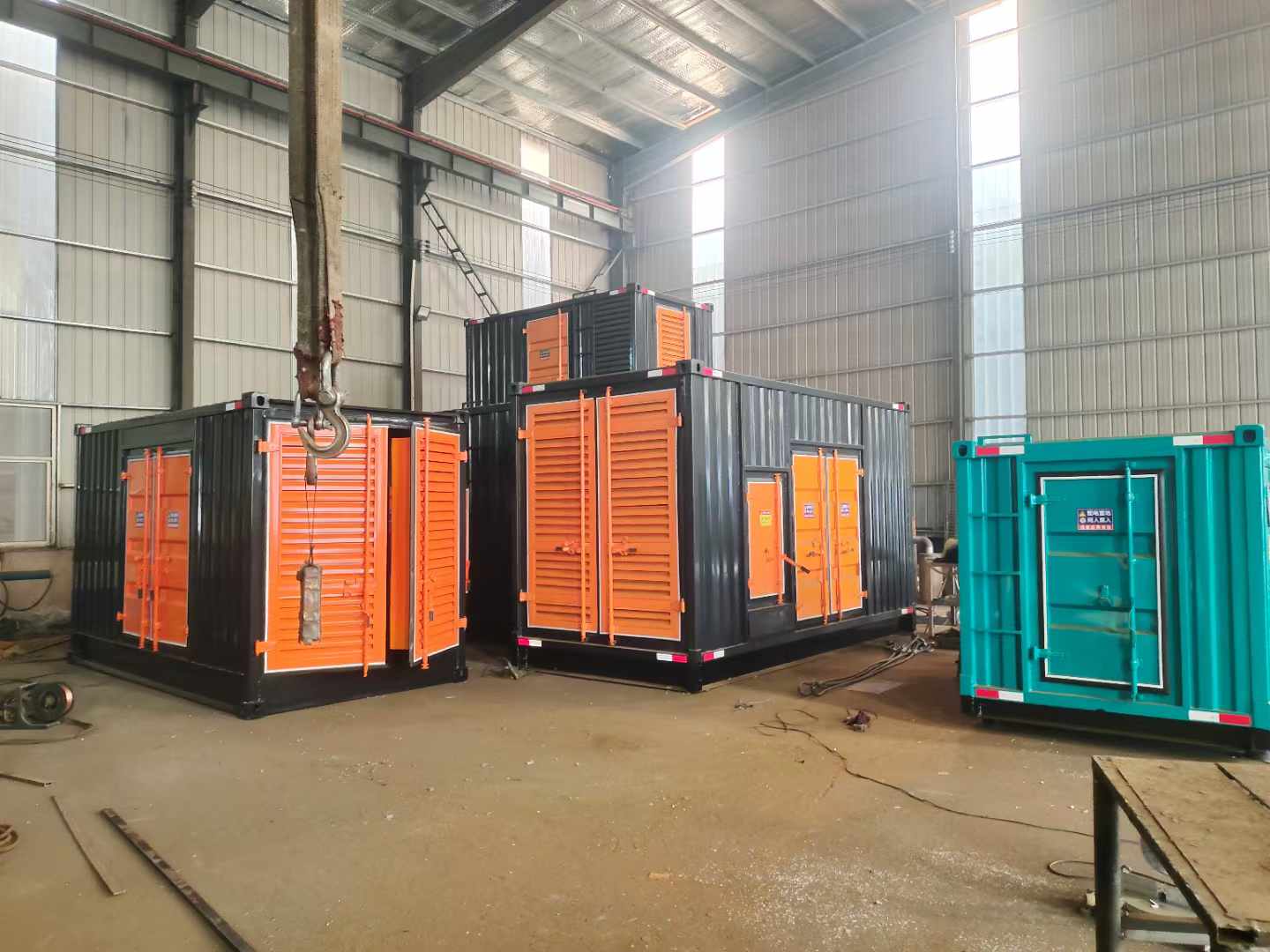 辽宁如何根据用电设备的功率选择合适的空开？