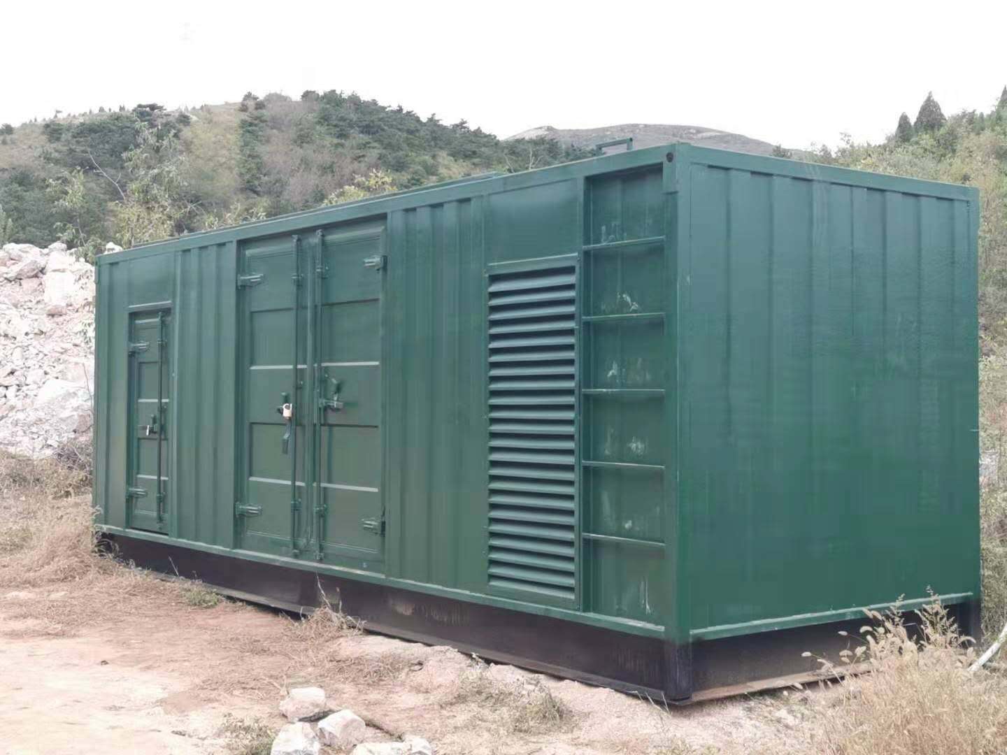 辽宁如何对接地系统进行定期检测和维护？