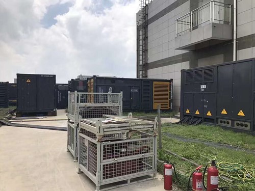 辽宁除了定期检查，还有哪些方法可以及时发现接触式转速表探头的磨损？