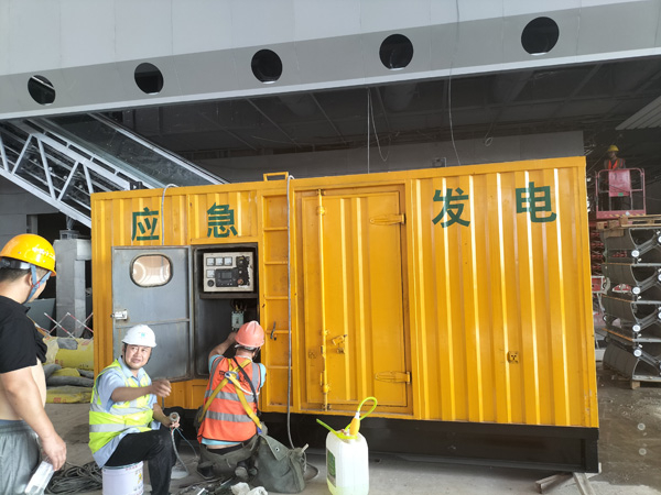 辽宁怎样判断空气滤清器是否需要更换？