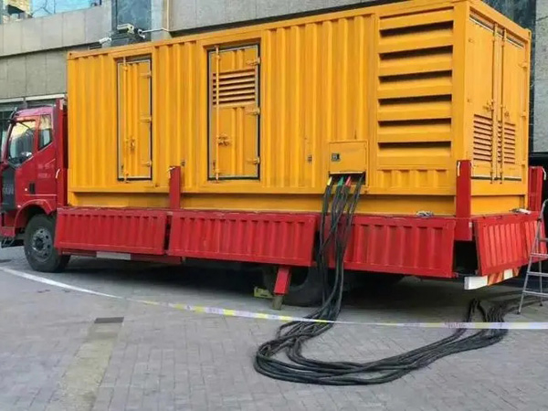 辽宁如何确定水冷式机油散热器密封件的规格型号？